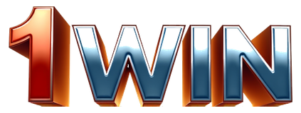 1win game logo