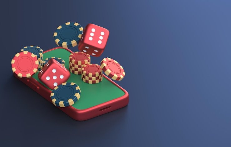 1win game Hamari slot rooms ko explore karein