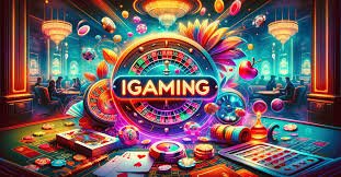 1win game editorial visual