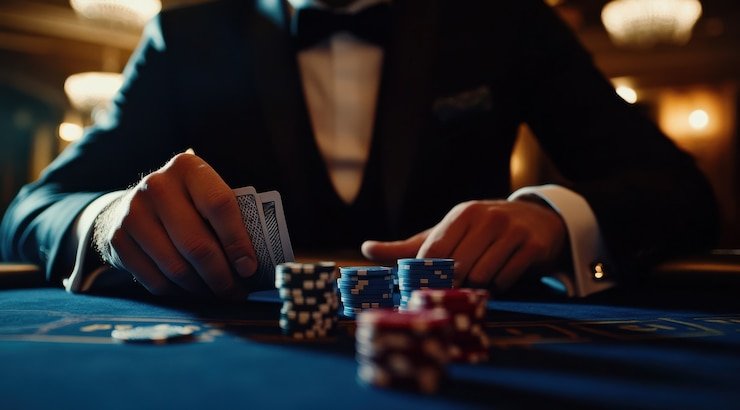 1win game Sportsbook