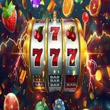 1win game Arcade Games