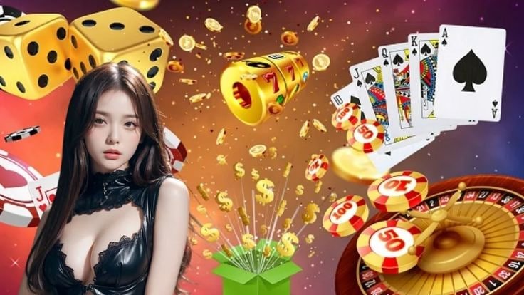 1win game Crash Games