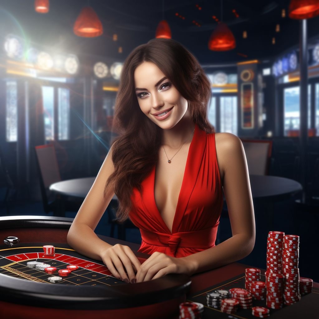 1win game Deposit aur withdrawal ke raaste